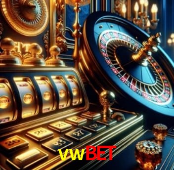 Programa VIP vwbet