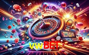 Casino VIP vwbet