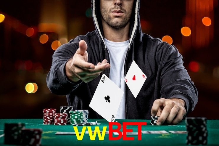 Bônus Generosos e Exclusivos no vwbet para Você!