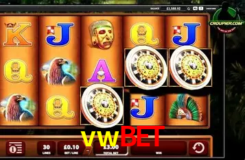 A Revolução dos Aplicativos de Jogos no vwbet