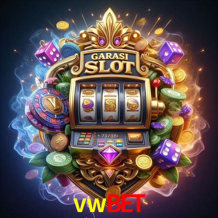 Jogos de Slot vwbet