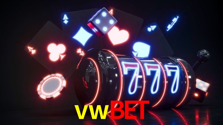 Basketball Betting vwbet