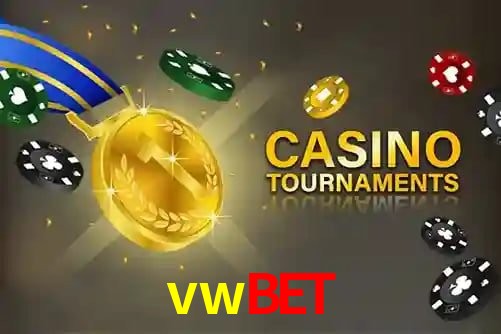 vwbet,vwbet.com