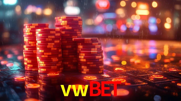 vwbet,vwbet.com