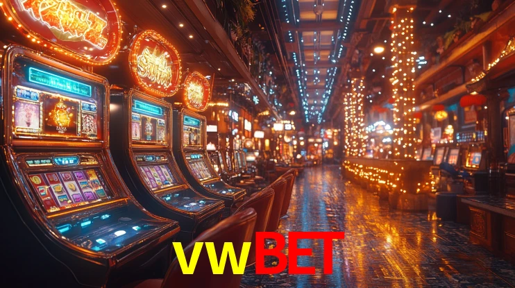 vwbet