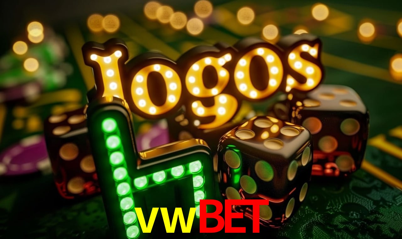 Apostas de Basquete vwbet