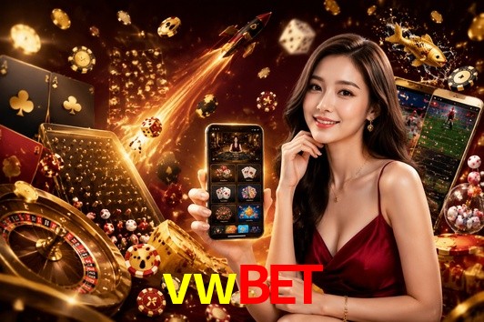 Quick Registration vwbet