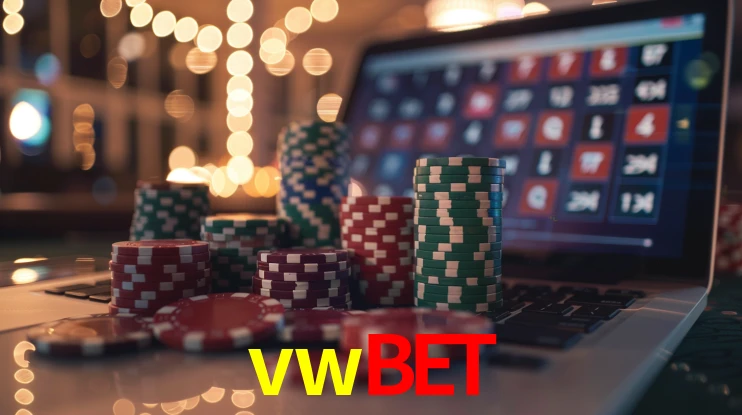 Platform Technology vwbet