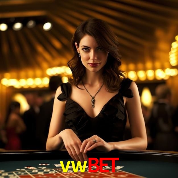 Explorando a Categoria de Eventos em Apostas na vwbet