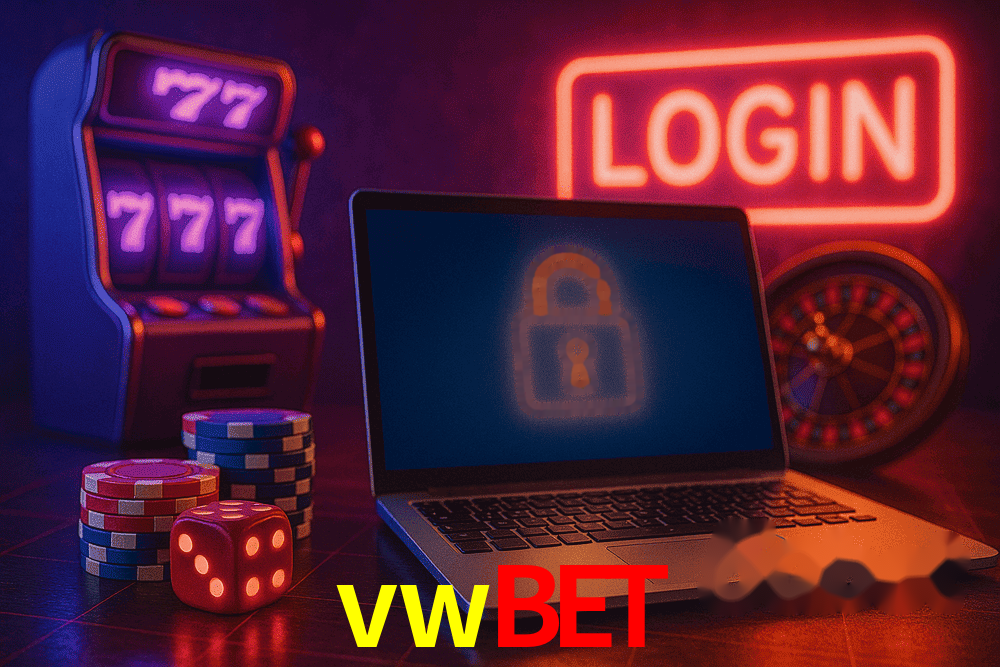 Jogo Spaceman vwbet
