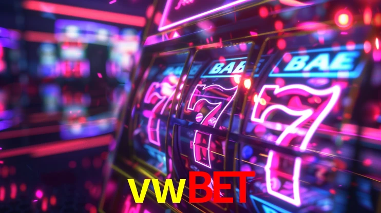 2FA Security vwbet