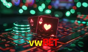 Estratégias Crash Games vwbet