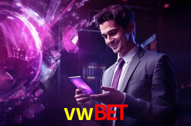 Sports Statistics vwbet