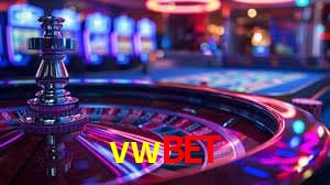 Estatísticas Crash Games vwbet