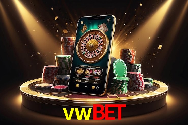 Diretório de Jogos vwbet
