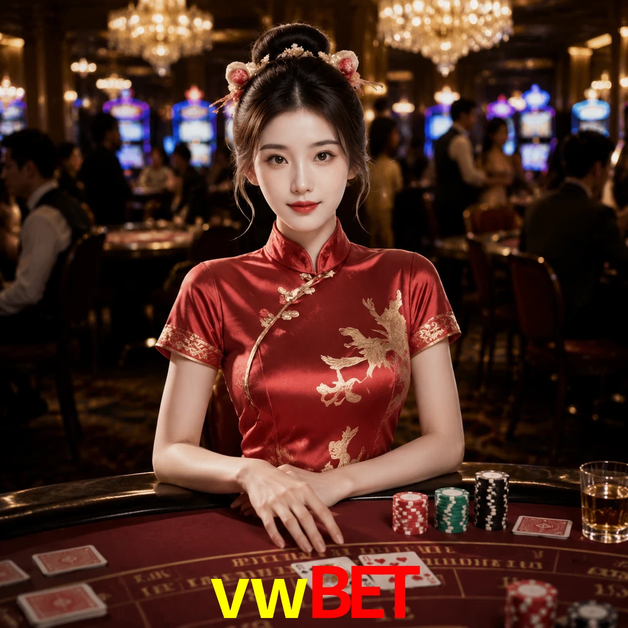 vwbet multi dispositivo