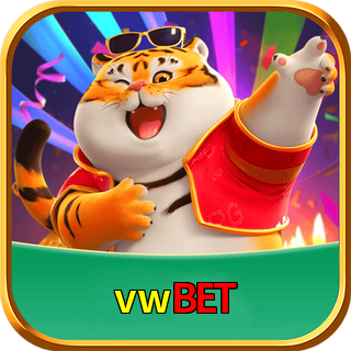 Logo vwbet