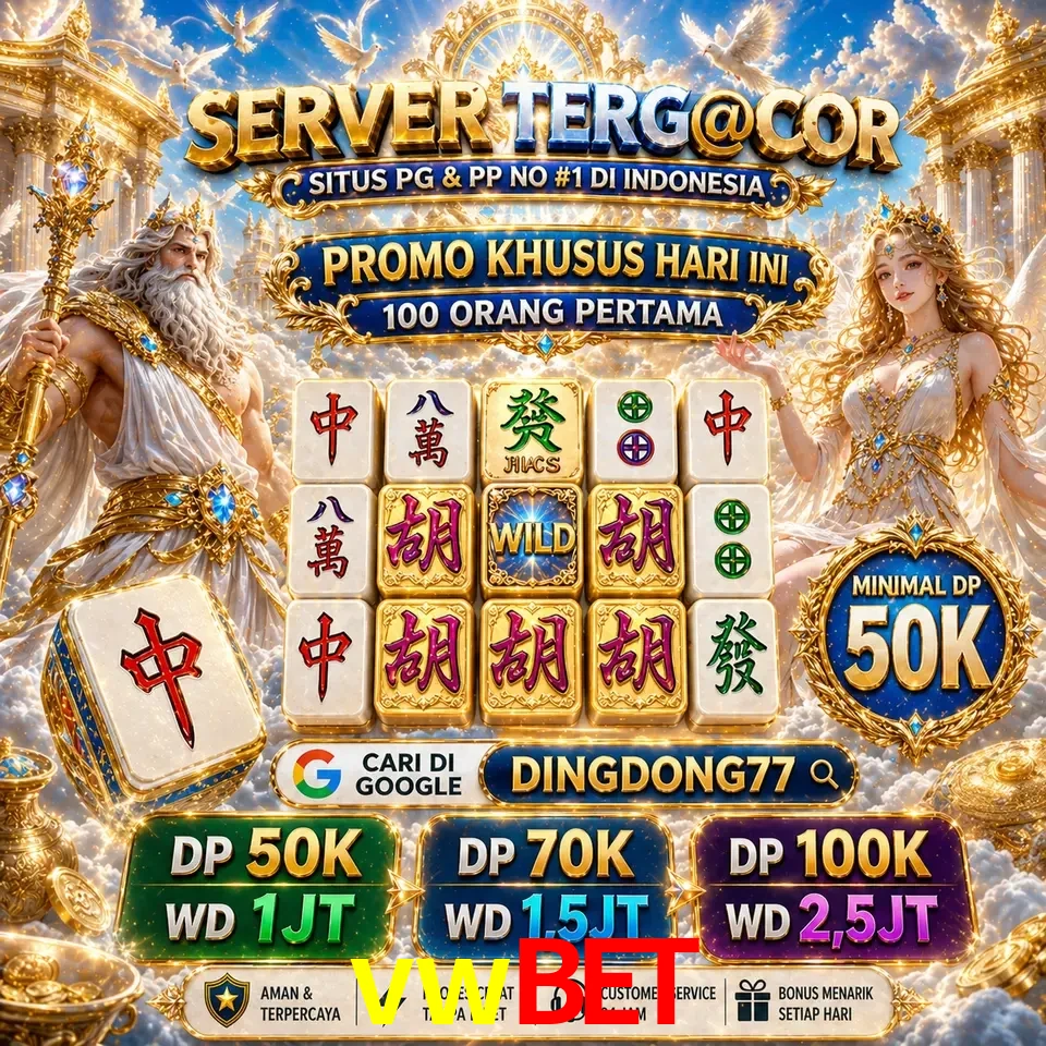 Segurança vwbet SSL